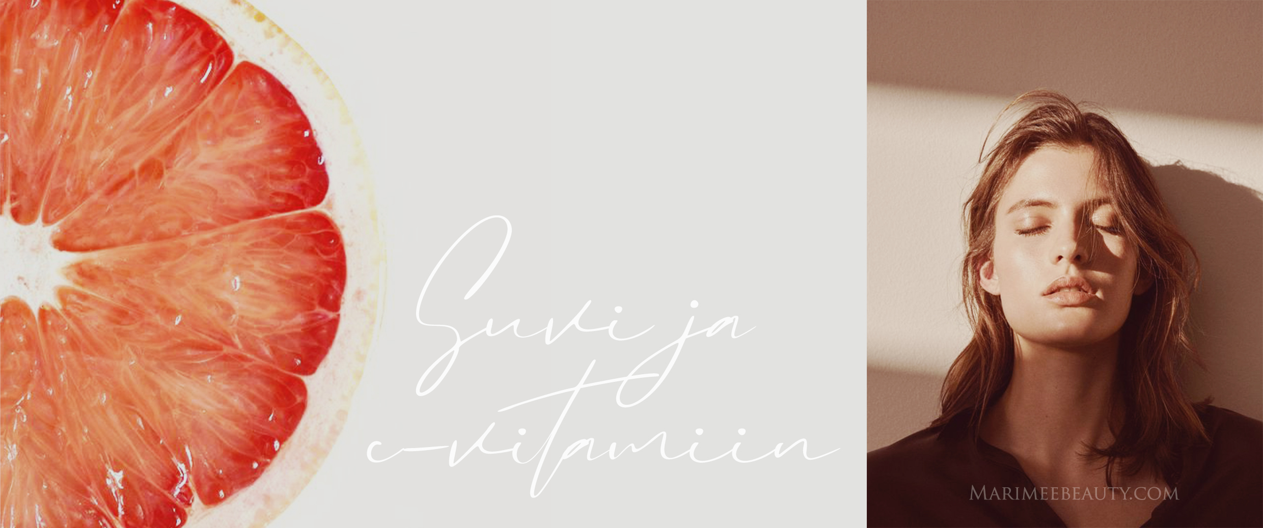 Suvi ja c-vitamiin.jpg (828 KB)